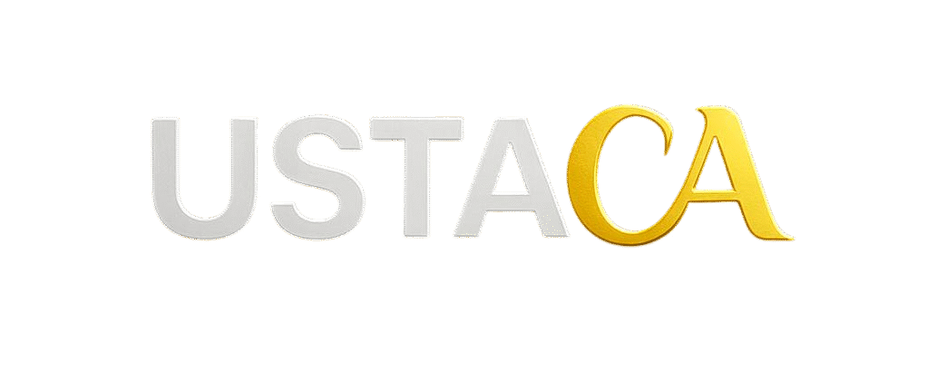 ustacayerdenısıtma.com